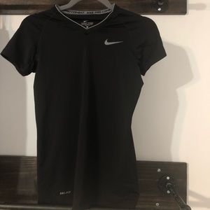 Nike Tee